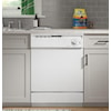 Hotpoint Dishwashers Built In Dishwasher