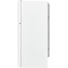 Frigidaire Refrigerators Refrigerator