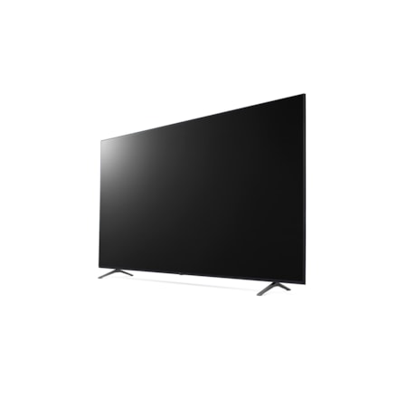 70 - 79 Led-Lcd Tv