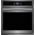 Black Stainless Steel