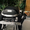 Weber Grills Barbeques Electric Bbq