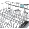 Bosch Dishwashers Built In Dishwasher