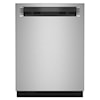 KitchenAid Dishwashers Dishwasher