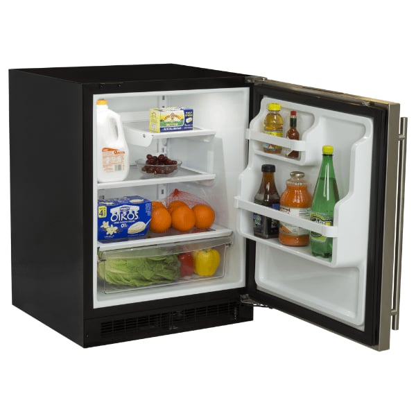 Marvel Industries Refrigerators Compact Refrigerator
