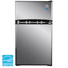 Avanti Refrigerators Refrigerator