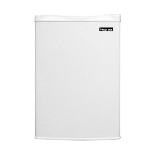3.0 Cu. Ft. Upright Freezer