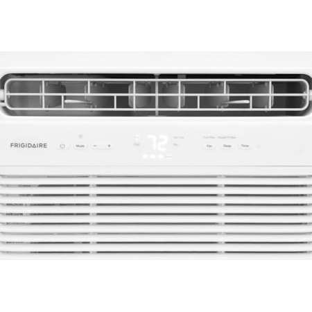 Less Than 5,600 Btu Air Conditioner