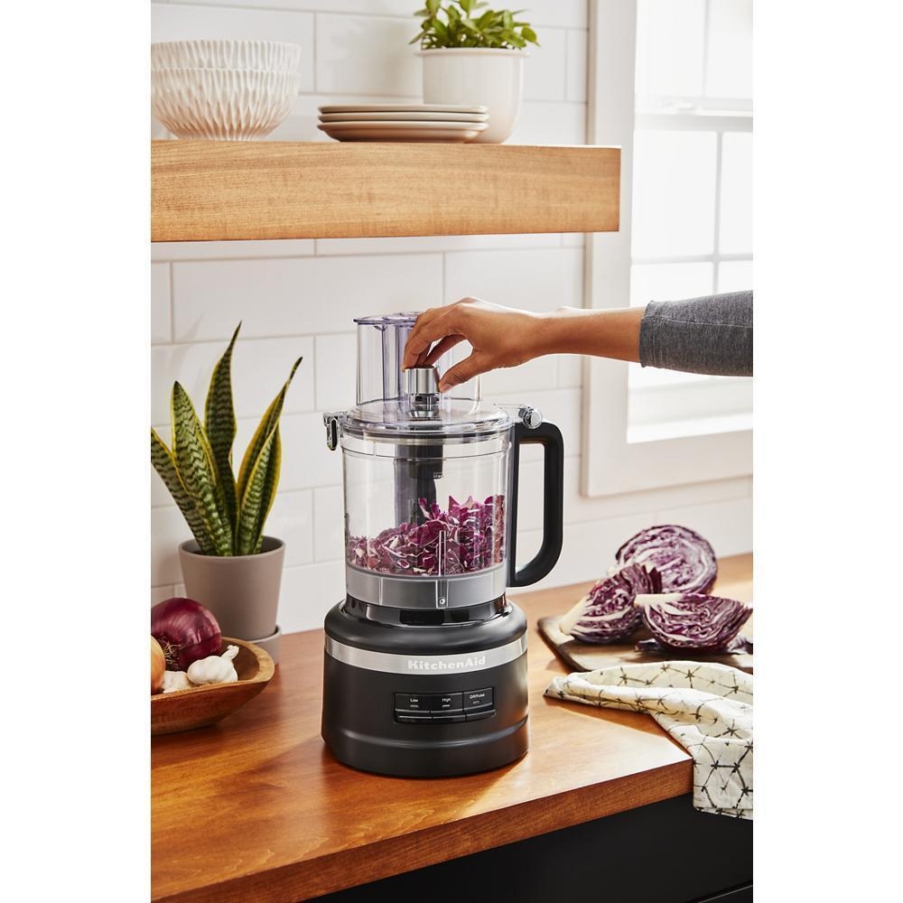 KitchenAid Small Appliances Food Preparation