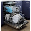 GE Appliances Dishwashers Built In Dishwasher