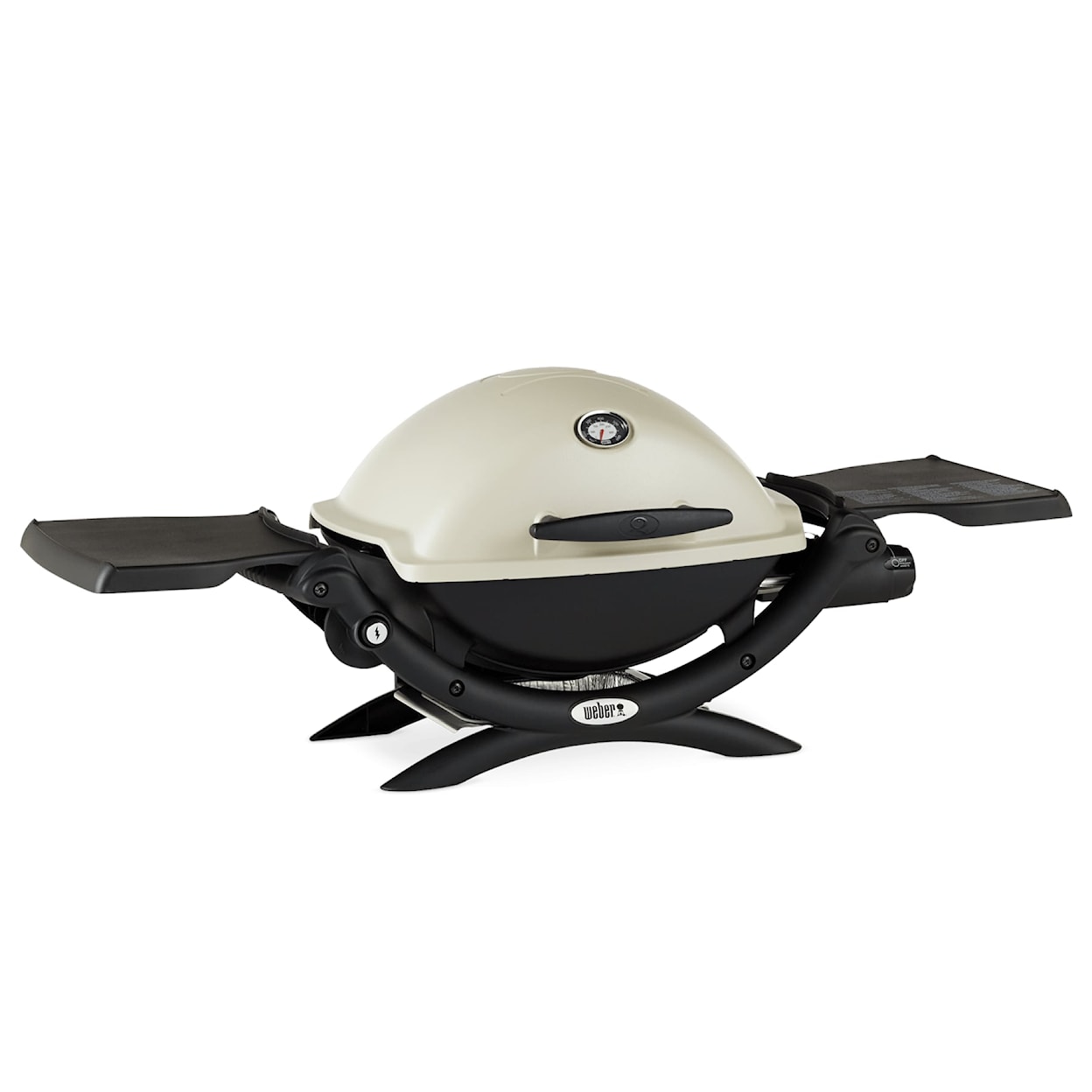 Weber Grills Barbeques Grill