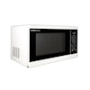 Sharp Appliances Microwave Countertop Microwave