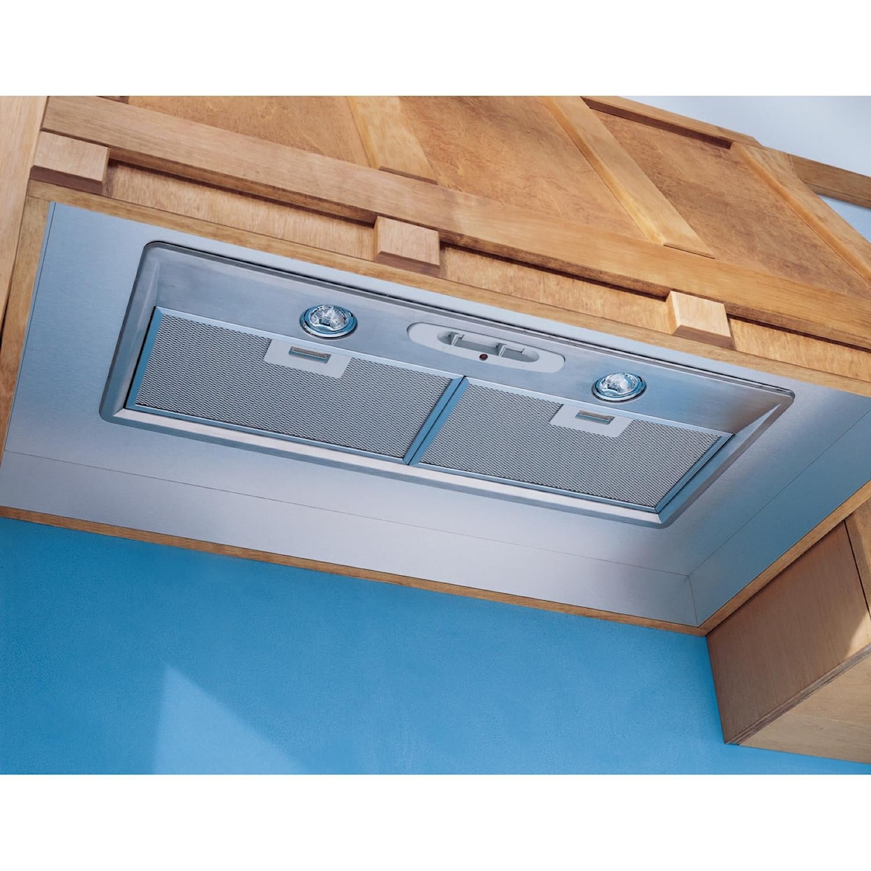 Broan Hoods Ducted Hood