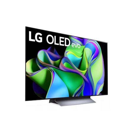 Oled Tv