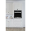 Frigidaire Electric Ranges Wall Oven