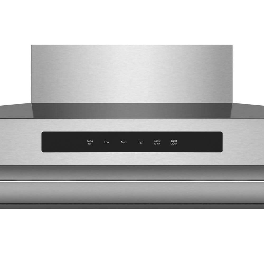 KitchenAid Hoods Ducted Hood