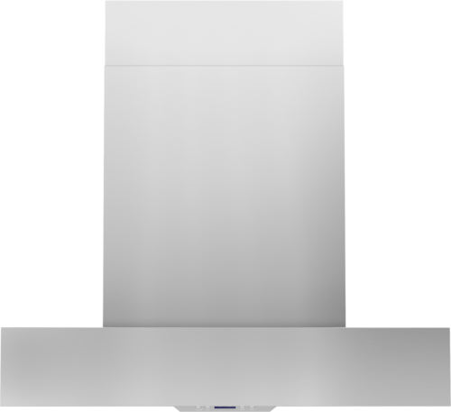 Roma Pro Wall, 36In, Ss, Powerwave, 750 Cfm W/Act