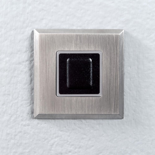 **Discontinued** Broan(R) Range Hood Remote Button Kit, Elite Rmdd Downdraft