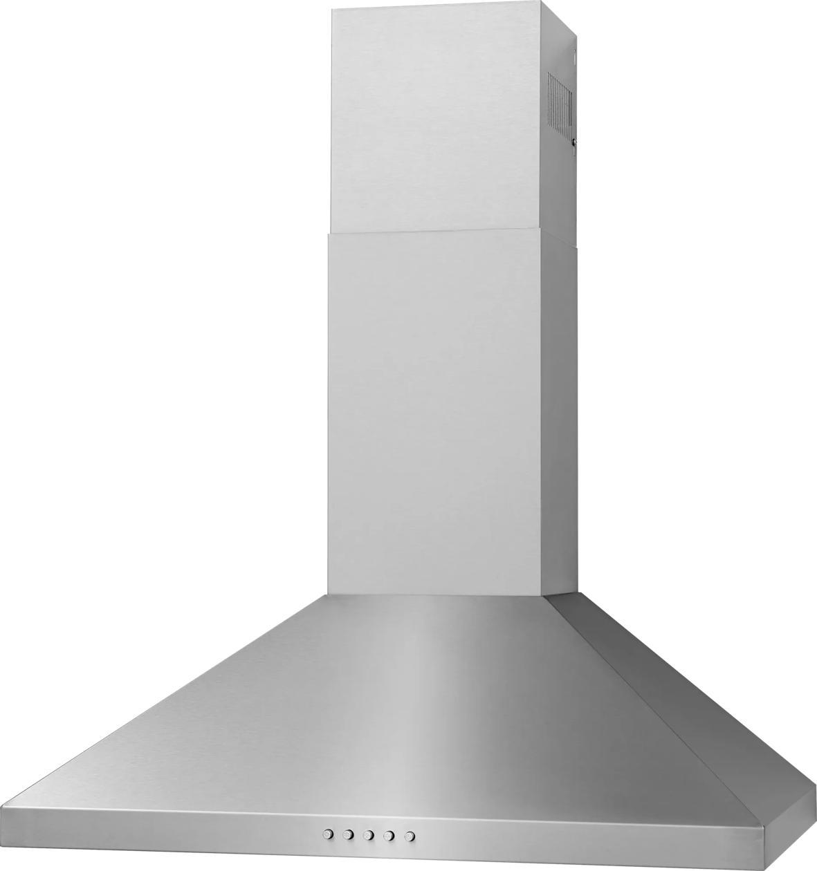 Frigidaire Hoods Ducted Hood