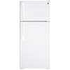 GE Appliances Refrigerators (Canada) Top-Freezer Refrigerator