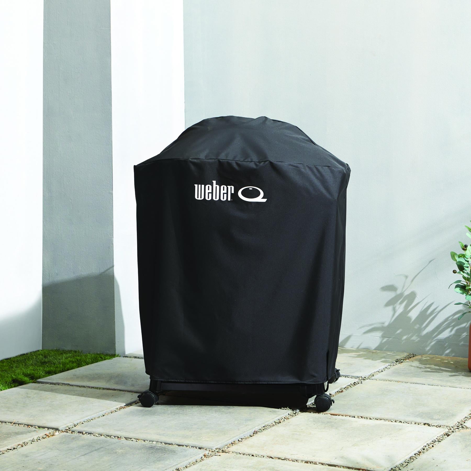 Bbq Accessories