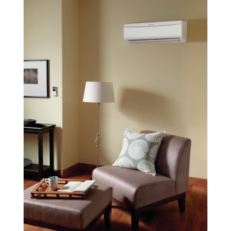 Split Air Conditioner