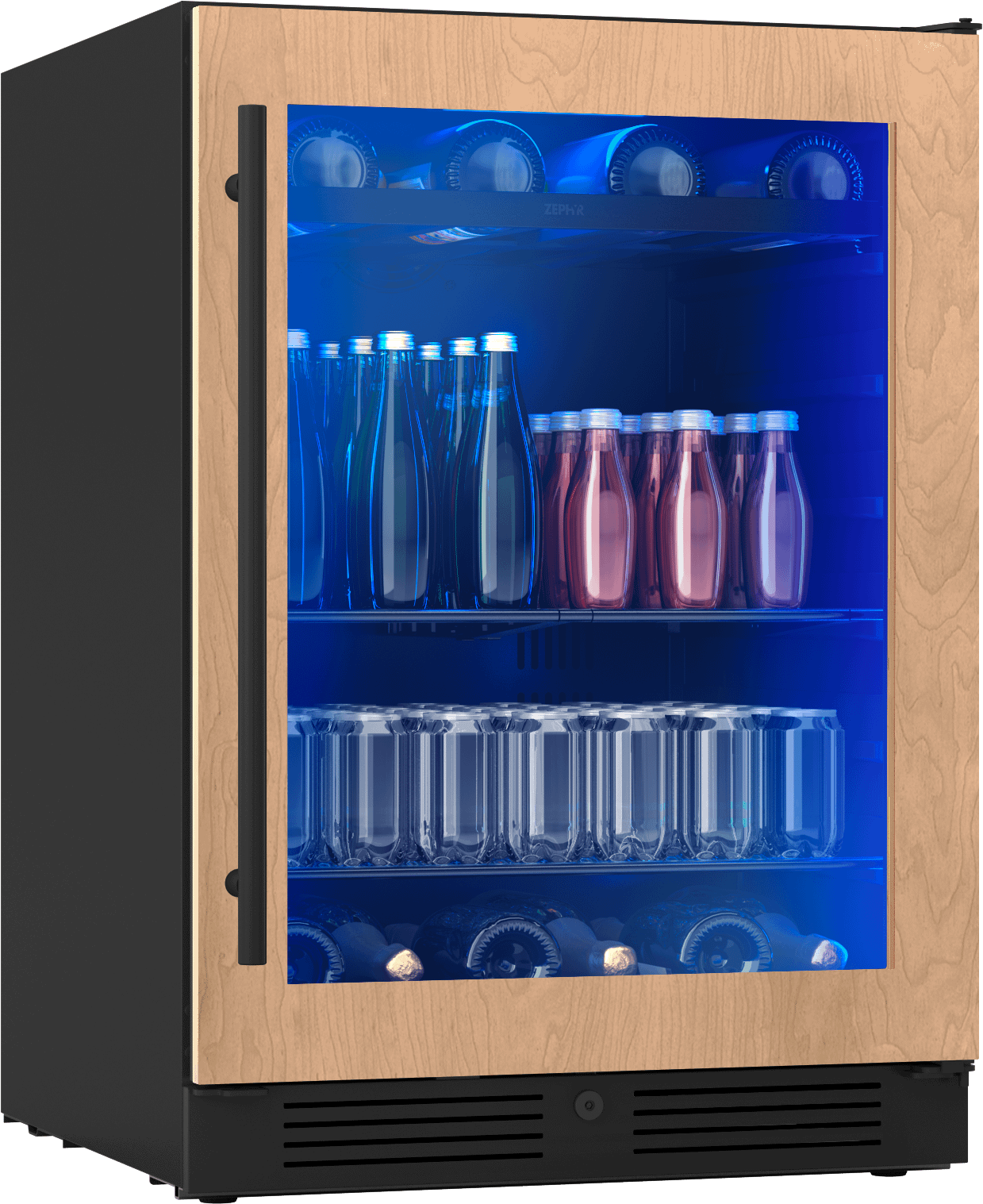 Specialty Refrigerator