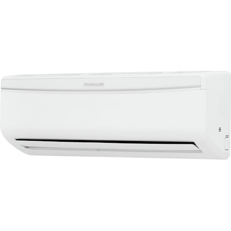 Split Air Conditioner