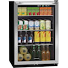 Frigidaire Refrigerators Specialty Refrigerator
