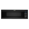 Whirlpool Microwave Microwave