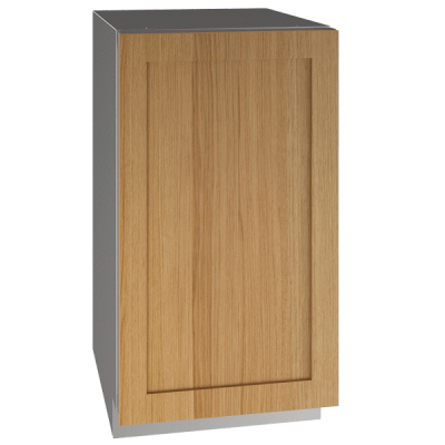 Hre518 18" Refrigerator With Integrated Solid Finish (115 V/60 Hz)