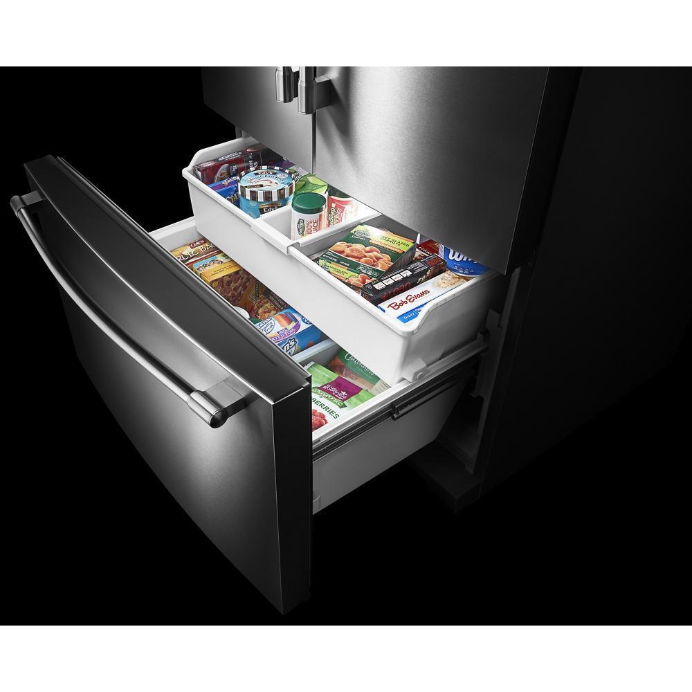 Maytag French Door Refrigerator