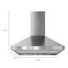 Maytag Hoods Range Hood