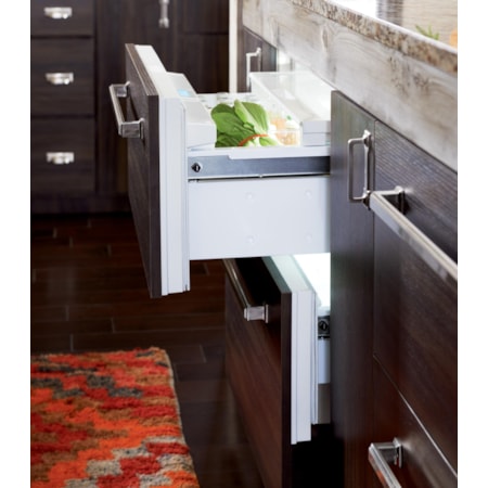 Refrigerated Drawer