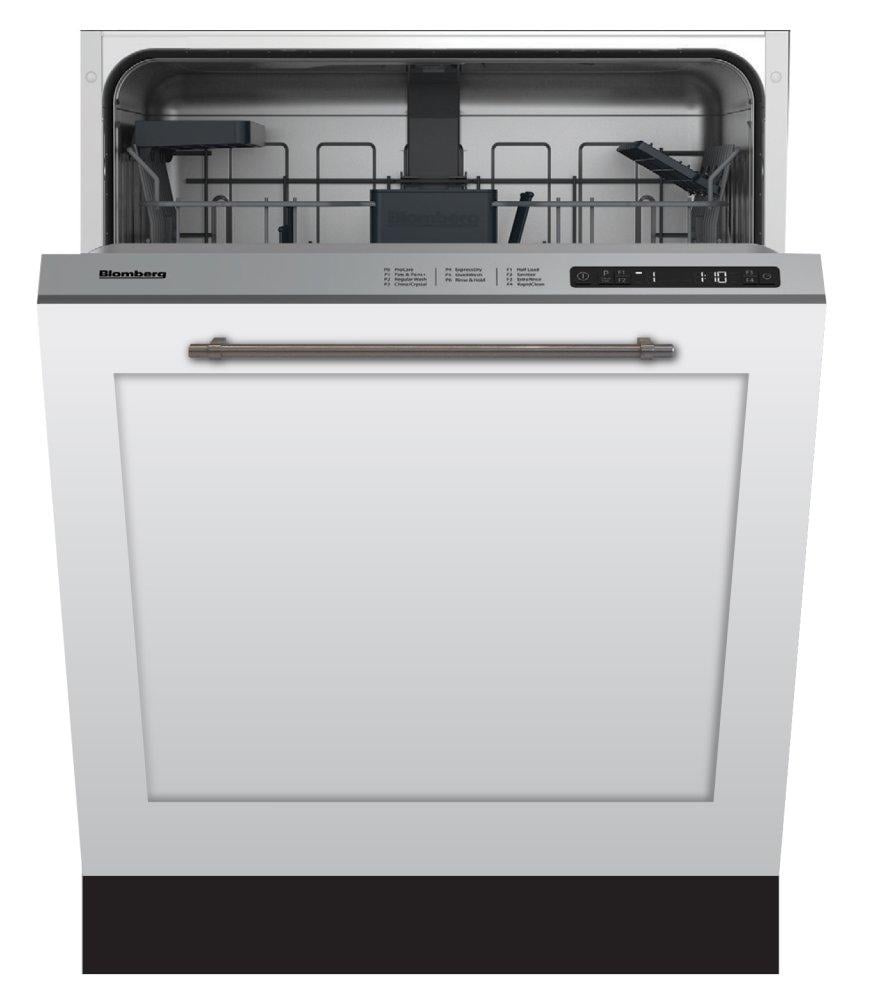 Blomberg dwt81800fbi store