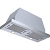 Bosch Hoods Range Hood