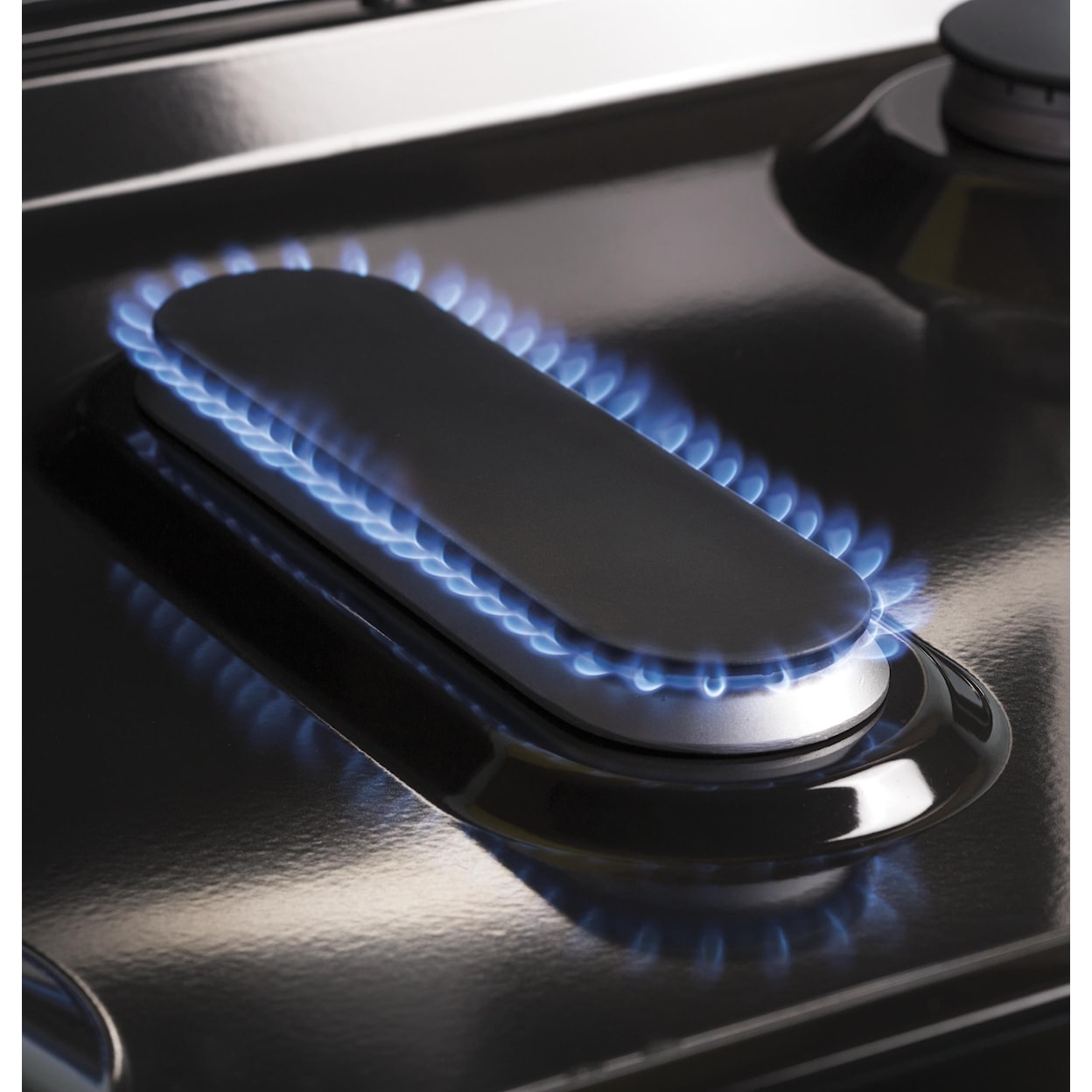 GE Appliances Gas Ranges Range