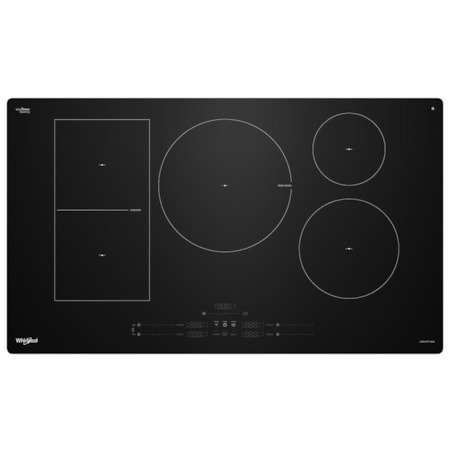 Cooktops (Electric)