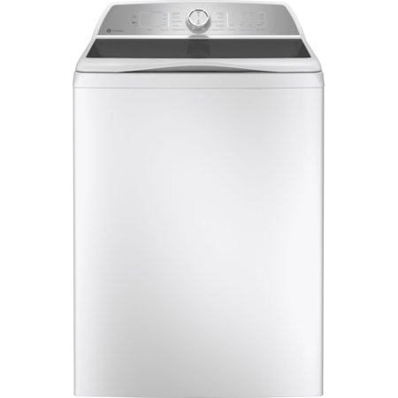 High Efficiency Top Load Washer