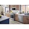 Maytag Electric Ranges Range