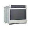 Whirlpool Electric Ranges Single Wall Electric Oven