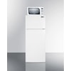 Summit Refrigerators Specialty Refrigerator