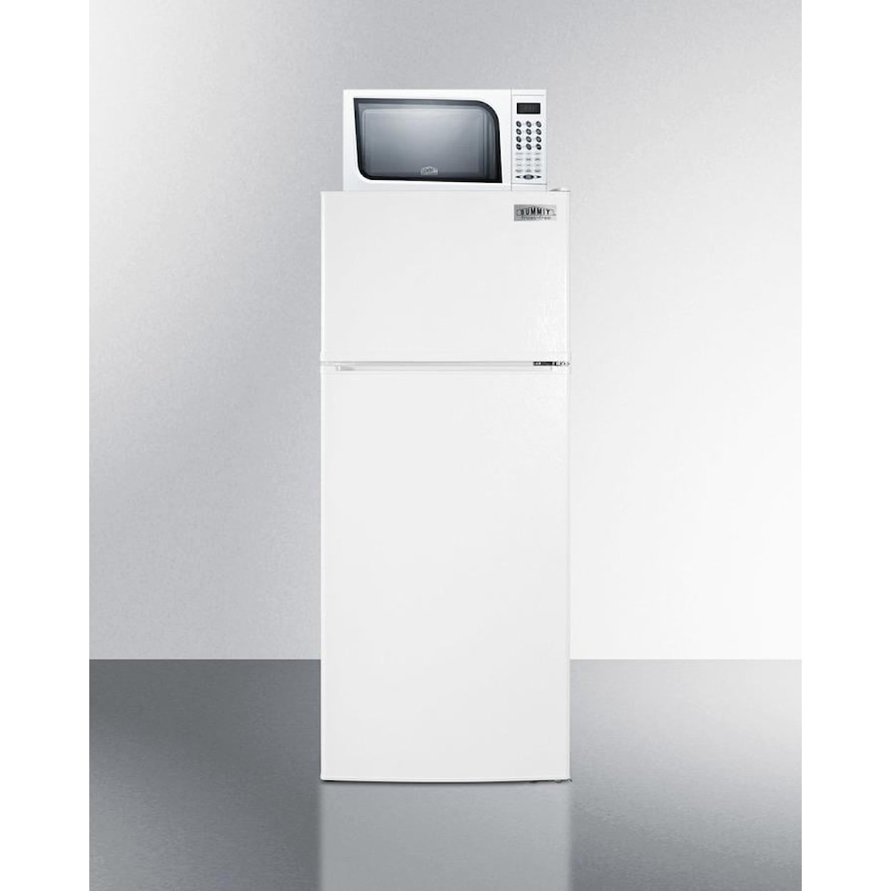 Summit Refrigerators Specialty Refrigerator