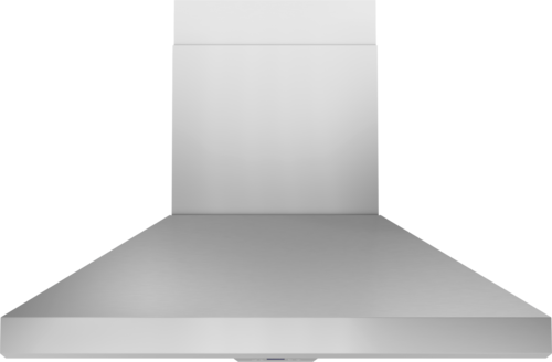 Titan Island, 54In, Ss, Powerwave, 750 Cfm W/Act