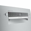 Bosch Dishwashers Dishwasher