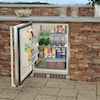 Marvel Industries Refrigerators Refrigerator