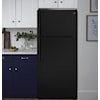 GE Appliances Refrigerators (Canada) Top-Freezer Refrigerator