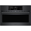 Bosch Electric Ranges Wall Oven