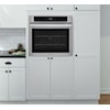 Frigidaire Electric Ranges Wall Oven