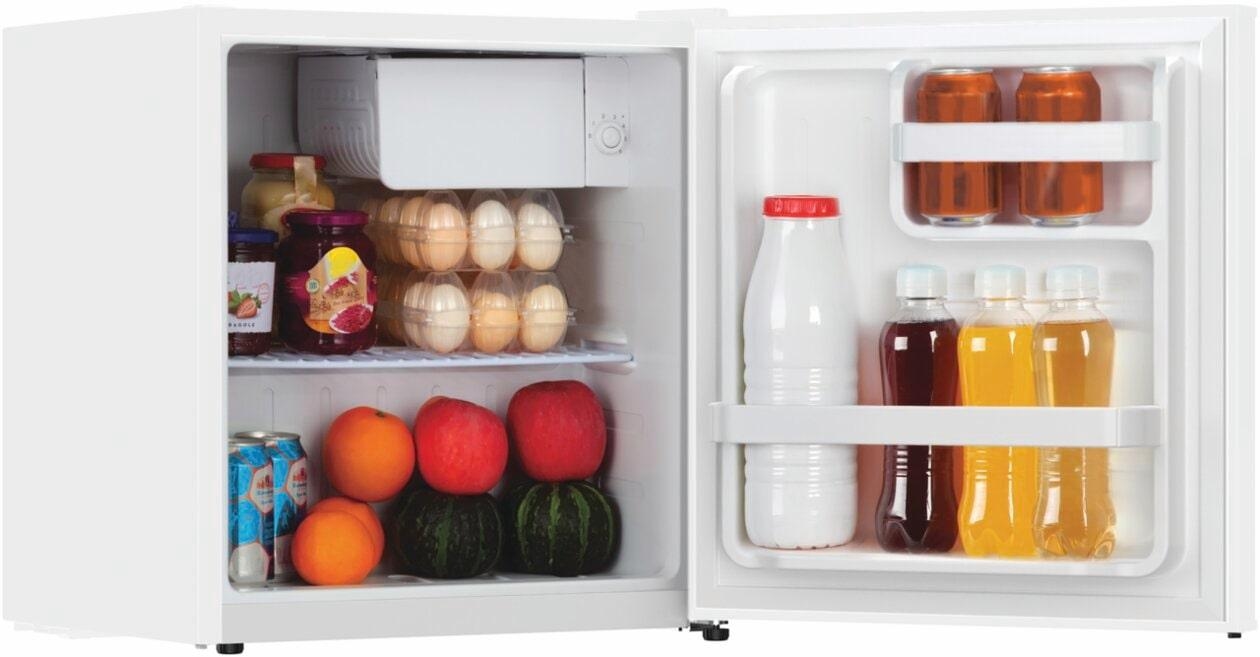 Frigidaire Refrigerators Compact Refrigerator