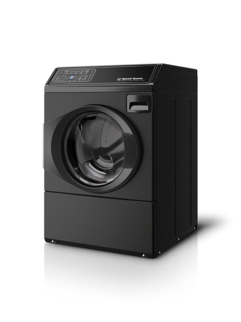 Front Load Washer